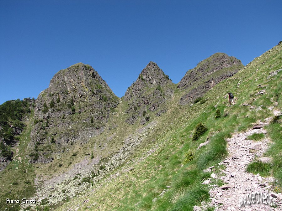 14 In costante salita.jpg